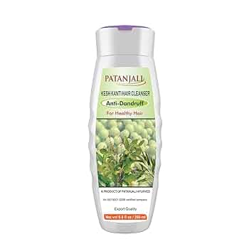 Patanjali シャンプーおまとめ買い Patanjali シャンプーおまとめ買い Amazon | パタンジャリ